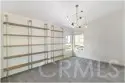 18 Corniche Drive #H thumbnail 9