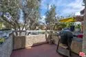 14325 Terra Bella Street #G thumbnail 11