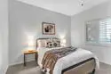 1643 6th Avenue #415 thumbnail 21
