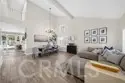 13238 Mountain View Court thumbnail 4