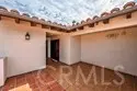 1520 N El Camino Real #26 thumbnail 10