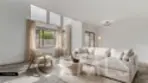 12585 Cluster Pines Road thumbnail 1