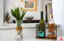 11301 Summertime Lane thumbnail 19