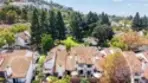 4609 E Via La Paloma #7 thumbnail 44