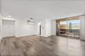 1115 Cordova Street #300 thumbnail 12