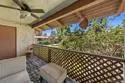 6019 Rancho Mission Road #206 thumbnail 15