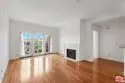 1522 S Saltair Avenue #206 thumbnail 4