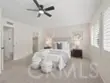 24494 Copper Cliff Court thumbnail 23
