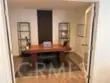 10747 Wilshire #904 thumbnail 12
