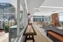 1388 Kettner #2305 thumbnail 26