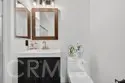 26364 Arboretum Way #3306 thumbnail 25