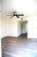 1021 W Bishop #212/I thumbnail 15