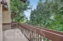 1655 Clark #324 thumbnail 39