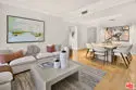 11847 Gorham Avenue #112 thumbnail 3