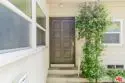 3622 Kalsman Drive #2 thumbnail 12