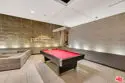6735 Yucca Street #307 thumbnail 26
