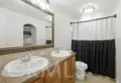 40100 Owl Valley thumbnail 12