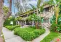 1275 Havenhurst Drive #4 thumbnail 4