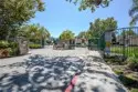 2528 N Tustin #D thumbnail 34