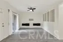 154 Gallery thumbnail 16