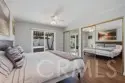 3131 Laurel Avenue #9 thumbnail 17