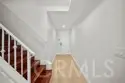 7132 Farralone #205 thumbnail 4