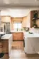 3960 Arizona Street #8 thumbnail 4