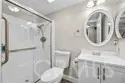 12827 Newhope thumbnail 13