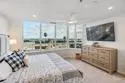700 W Harbor Drive #705 thumbnail 14