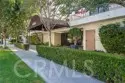4454 Ventura Canyon #105 thumbnail 3