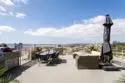 702 Ash Street #1400 thumbnail 4
