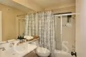 5846 E Creekside #31 thumbnail 19