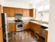 1507 Mission thumbnail 19