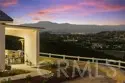 38566 Vista Del Bosque thumbnail 54