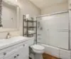 5353 Aztec Drive #12 thumbnail 39