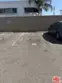 6815 Remmet Avenue #109 thumbnail 7