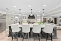 38455 Hillside Trail thumbnail 15