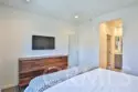 608 White Oaks thumbnail 21