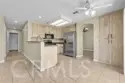 39734 Avenida Miguel Oeste thumbnail 11