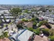 292 Palmer Street #A1 thumbnail 57