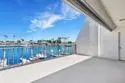 38 Antigua Court thumbnail 2