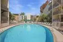 1605 S Hotel Circle #B103 thumbnail 7