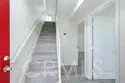 6919 S Menlo thumbnail 13