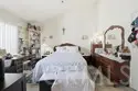 9146 Tobias Avenue #4 thumbnail 13