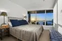 888 W E Street #1801 thumbnail 43