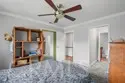 2295 N Tustin Street #69 thumbnail 12