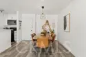 18620 Hatteras Street #157 thumbnail 3
