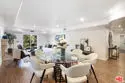 10390 La Grange Avenue #X02 thumbnail 1