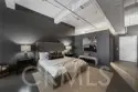 835 Locust Avenue #211 thumbnail 33