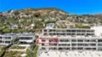 31423 Coast Hwy #61 thumbnail 3